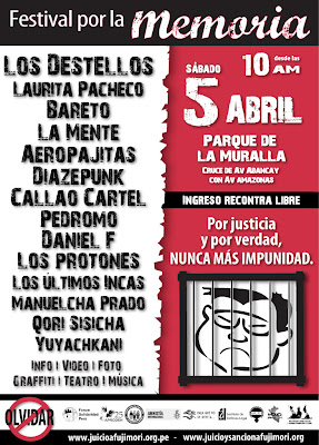 numeros de prostitutas en peru paga numeros de prostitutas en peru paga